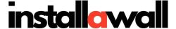 cropped installawall final logo 4 jog page 000 1.jpg