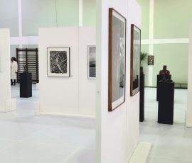 Temporary Walls temporary walls white gallery aisle 01
